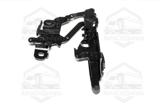 Завіс капоту лів. BMW 3 F30 12-19 (TEMPEST)