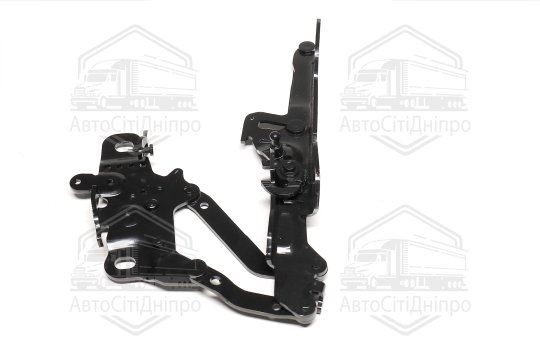 Завіс капоту пра. BMW 3 F30 12-19 (TEMPEST)