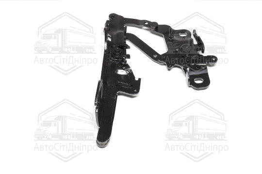 Завіс капоту пра. BMW 3 F30 12-19 (TEMPEST)