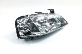 Фара пра. CHERY AMULET 04-12 (TEMPEST)
