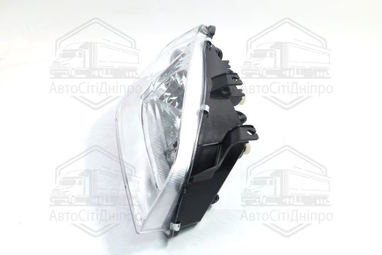 Фара пра. CHERY AMULET 04-12 (TEMPEST)