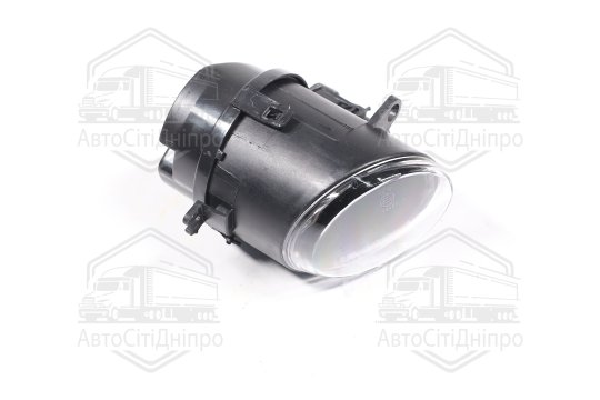 Фара п/тум. пра. CHERY ELARA 06-11 (ви-во TEMPEST)