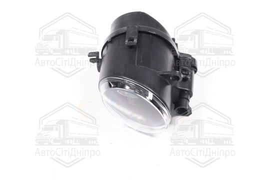 Фара п/тум. пра. CHERY ELARA 06-11 (ви-во TEMPEST)