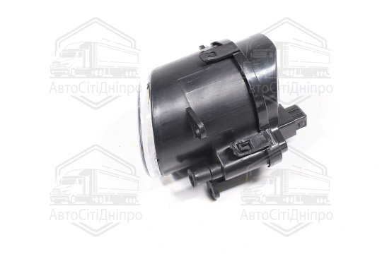 Фара п/тум. пра. CHERY ELARA 06-11 (ви-во TEMPEST)