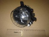 Фара п/тум. лів. CHERY KIMO 07-13 (вир-во TEMPEST)
