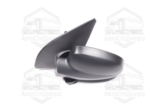 Дзеркало лів. CHEV AVEO T200 04-06 (вир-во TEMPEST)