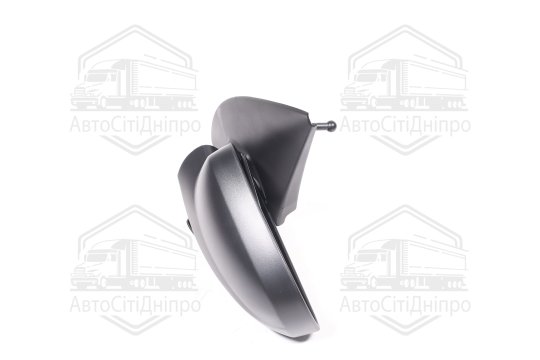 Дзеркало лів. CHEV AVEO T200 04-06 (вир-во TEMPEST)