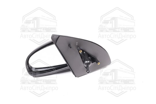 Дзеркало лів. CHEV AVEO T200 04-06 (вир-во TEMPEST)