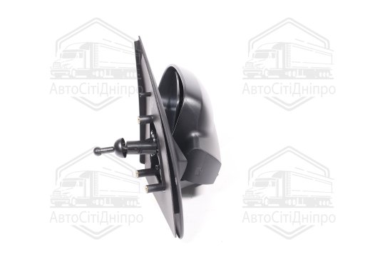 Дзеркало лів. CHEV AVEO T200 04-06 (вир-во TEMPEST)