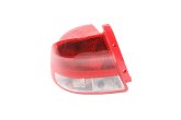 Ліхтар зад. лів. CHEV AVEO T200 04-06 (вир-во TEMPEST)