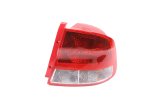 Ліхтар зад. пра. CHEV AVEO T200 04-06 (вир-во TEMPEST)