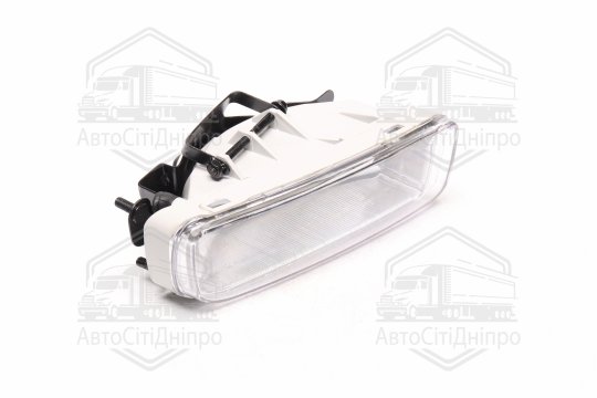 Фара п/тум. пра. CHEV AVEO T200 04-06 (вир-во TEMPEST)