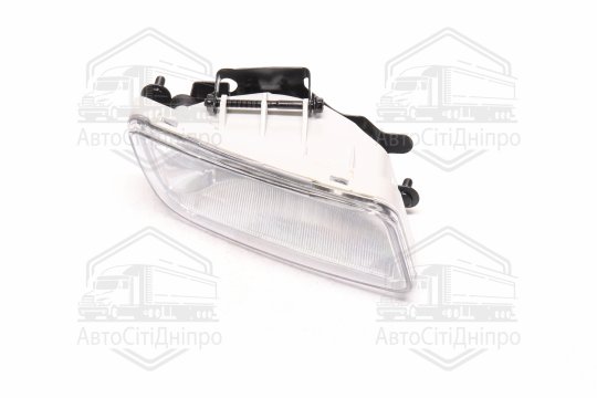 Фара п/тум. пра. CHEV AVEO T200 04-06 (вир-во TEMPEST)