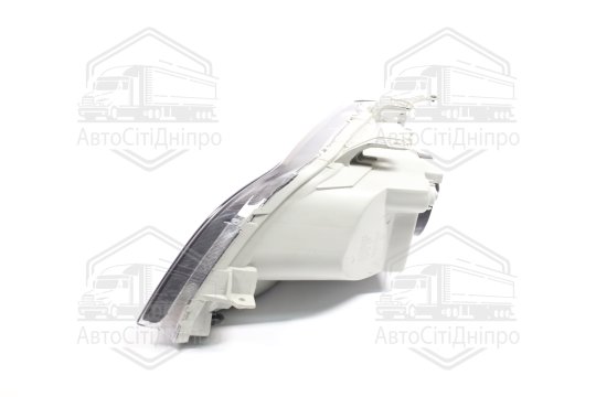 Фара пра. CHEV AVEO 04-06 (TEMPEST)