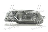 Фара пра. CHEV AVEO 04-06 (TEMPEST)
