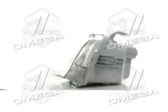 Фара пра. CHEV AVEO 04-06 (TEMPEST)