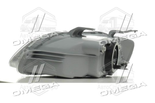 Фара пра. CHEV AVEO 04-06 (TEMPEST)