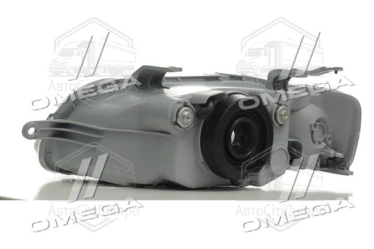 Фара пра. CHEV AVEO 04-06 (TEMPEST)