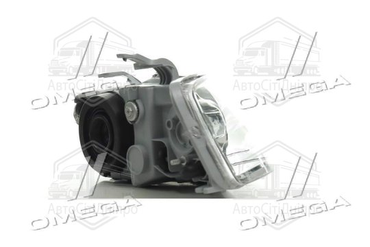 Фара пра. CHEV AVEO 04-06 (TEMPEST)