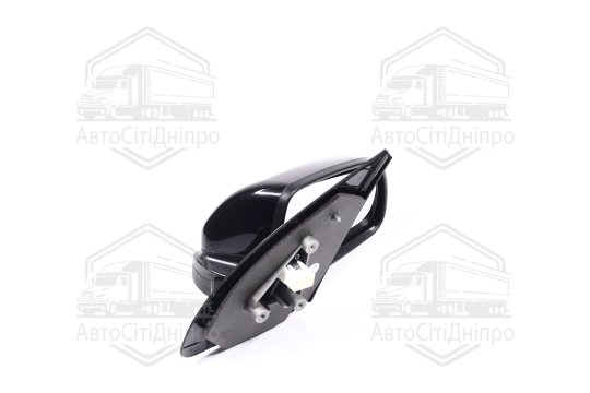 Дзеркало пра. ел. CHEV AVEO T250 06- (вир-во TEMPEST)