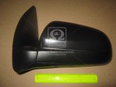 Дзеркало лів. ел. CHEV AVEO T250 06- (вир-во TEMPEST)