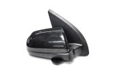 Дзеркало пра. CHEV AVEO T250 06- (вир-во TEMPEST)