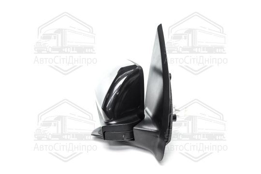 Дзеркало пра. CHEV AVEO T250 06- (вир-во TEMPEST)