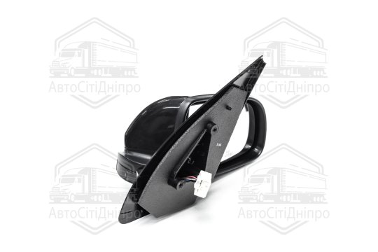 Дзеркало пра. CHEV AVEO T250 06- (вир-во TEMPEST)