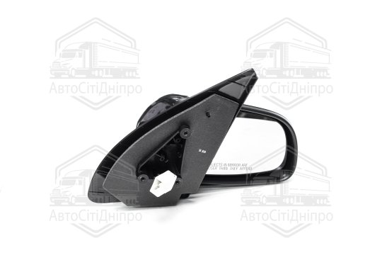 Дзеркало пра. CHEV AVEO T250 06- (вир-во TEMPEST)