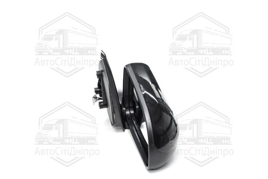 Дзеркало пра. CHEV AVEO T250 06- (вир-во TEMPEST)