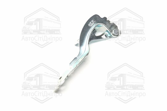 Завіс капоту лів. CHEV AVEO T250 06- (вир-во TEMPEST)