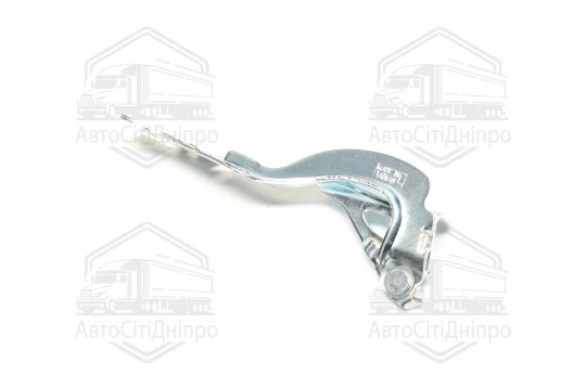 Завіс капоту лів. CHEV AVEO T250 06- (вир-во TEMPEST)