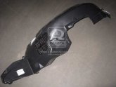 Підкрилок пер. пра. CHEV LACETTI HB (вир-во TEMPEST)