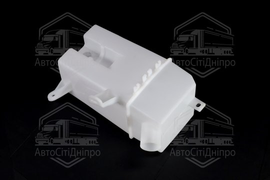 Бачок омивача CHEV LACETTI (TEMPEST)