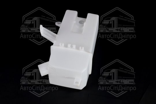 Бачок омивача CHEV LACETTI (TEMPEST)