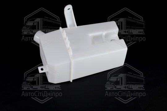 Бачок омивача CHEV LACETTI (TEMPEST)