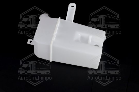 Бачок омивача CHEV LACETTI (TEMPEST)