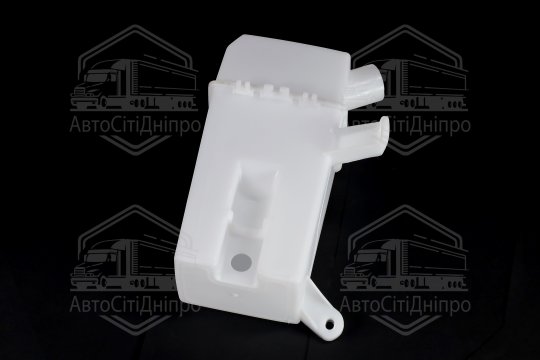 Бачок омивача CHEV LACETTI (TEMPEST)