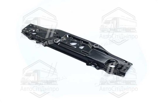 Панель пер. CHEV LACETTI HB (вир-во TEMPEST)