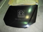 Капот CHEV LACETTI HB (вир-во TEMPEST)