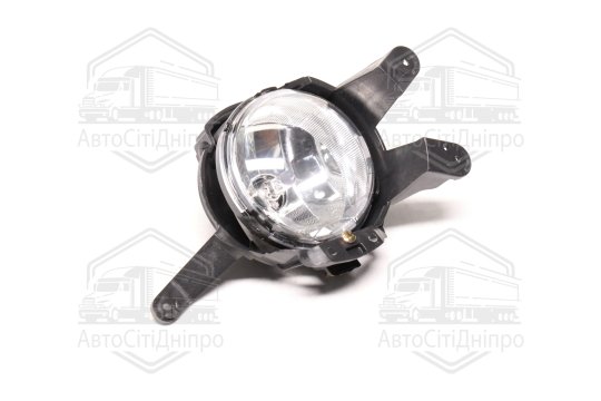 Фара п/тум. лів. CHEV CRUZE (вир-во TEMPEST)