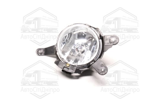 Фара п/тум. лів. CHEV CRUZE (вир-во TEMPEST)