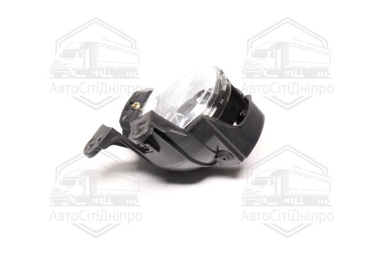 Фара п/тум. лів. CHEV CRUZE (вир-во TEMPEST)