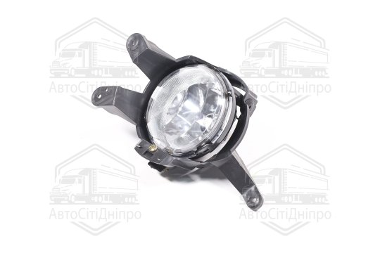 Фара п/тум. пра. CHEV CRUZE (вир-во TEMPEST)