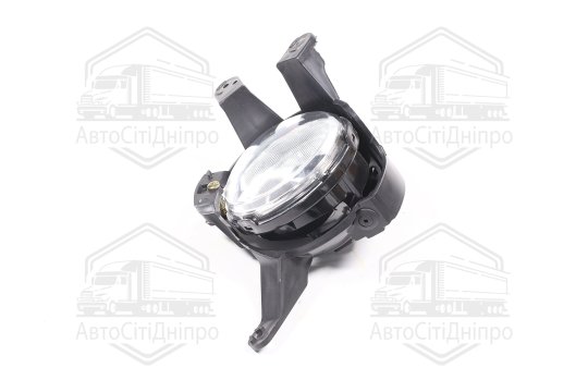 Фара п/тум. пра. CHEV CRUZE (вир-во TEMPEST)