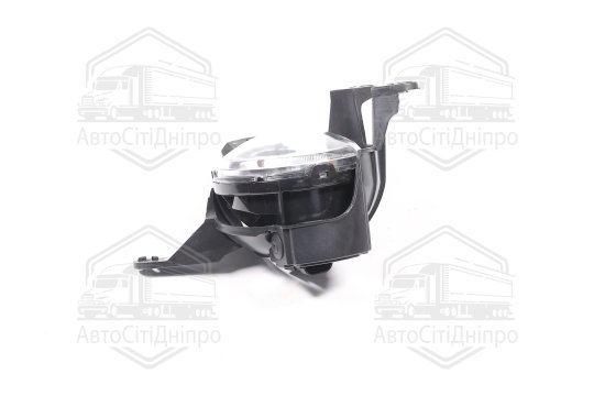 Фара п/тум. пра. CHEV CRUZE (вир-во TEMPEST)