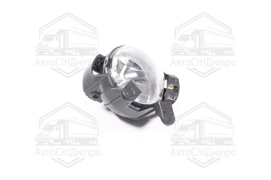 Фара п/тум. пра. CHEV CRUZE (вир-во TEMPEST)