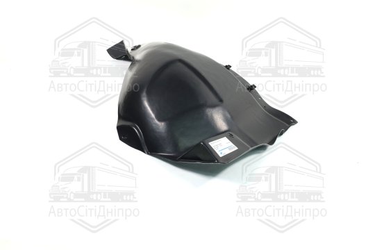 Підкрилок пер. пра. CHEV VOLT 11-15 (TEMPEST)