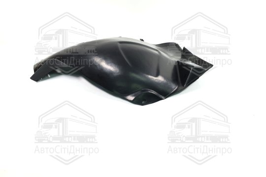 Підкрилок пер. пра. CHEV VOLT 11-15 (TEMPEST)
