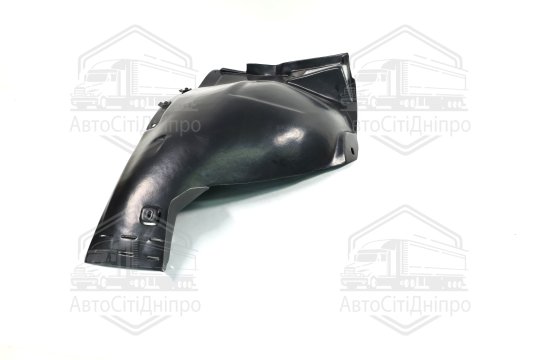Підкрилок пер. пра. CHEV VOLT 11-15 (TEMPEST)